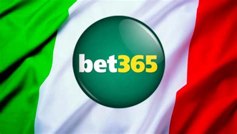 bet390|bet365 accedi.